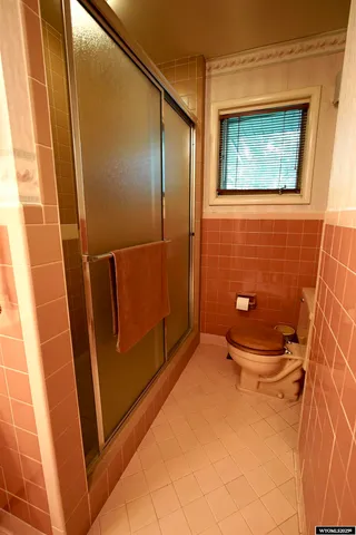 $435,000 | 2001 Lynwood Place, Casper, WY 82604