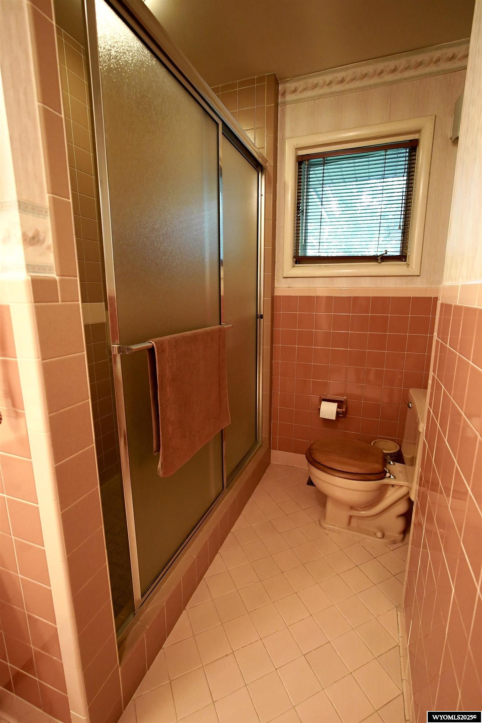 2001 Lynwood Place Casper, WY 82604 - Photo 25 of 48