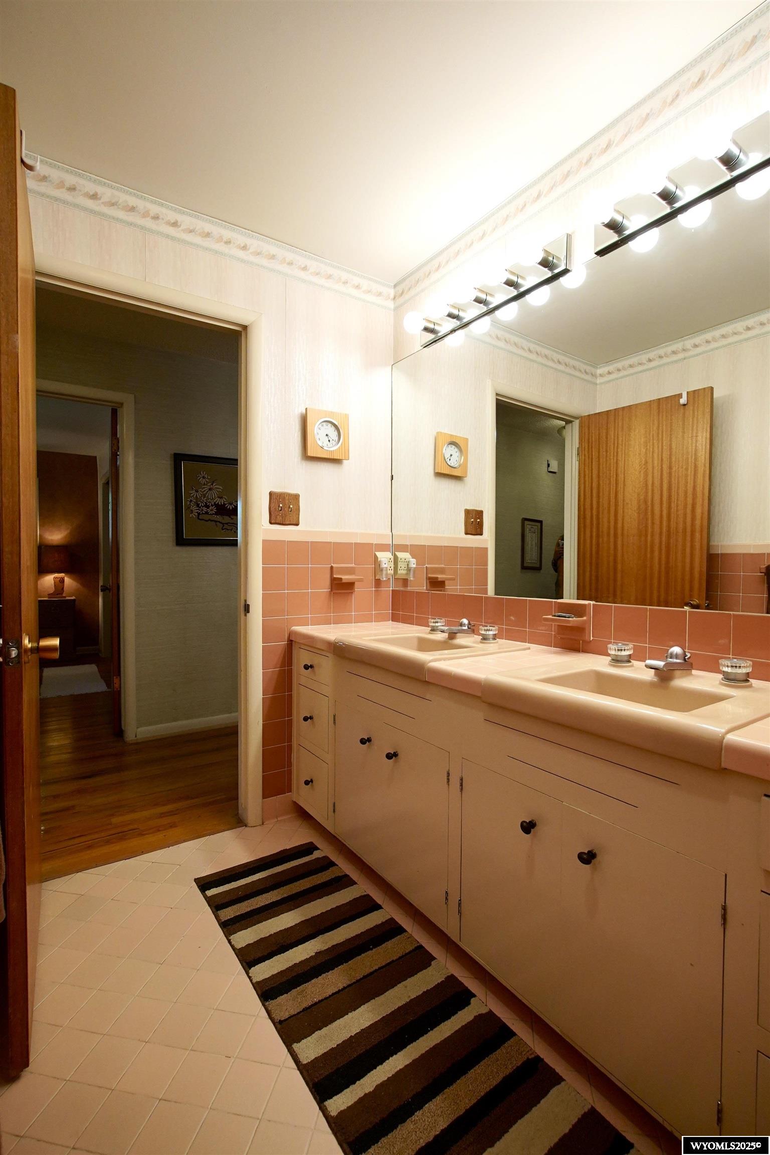 2001 Lynwood Place Casper, WY 82604 - Photo 26 of 48