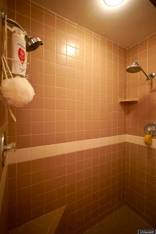 $435,000 | 2001 Lynwood Place, Casper, WY 82604