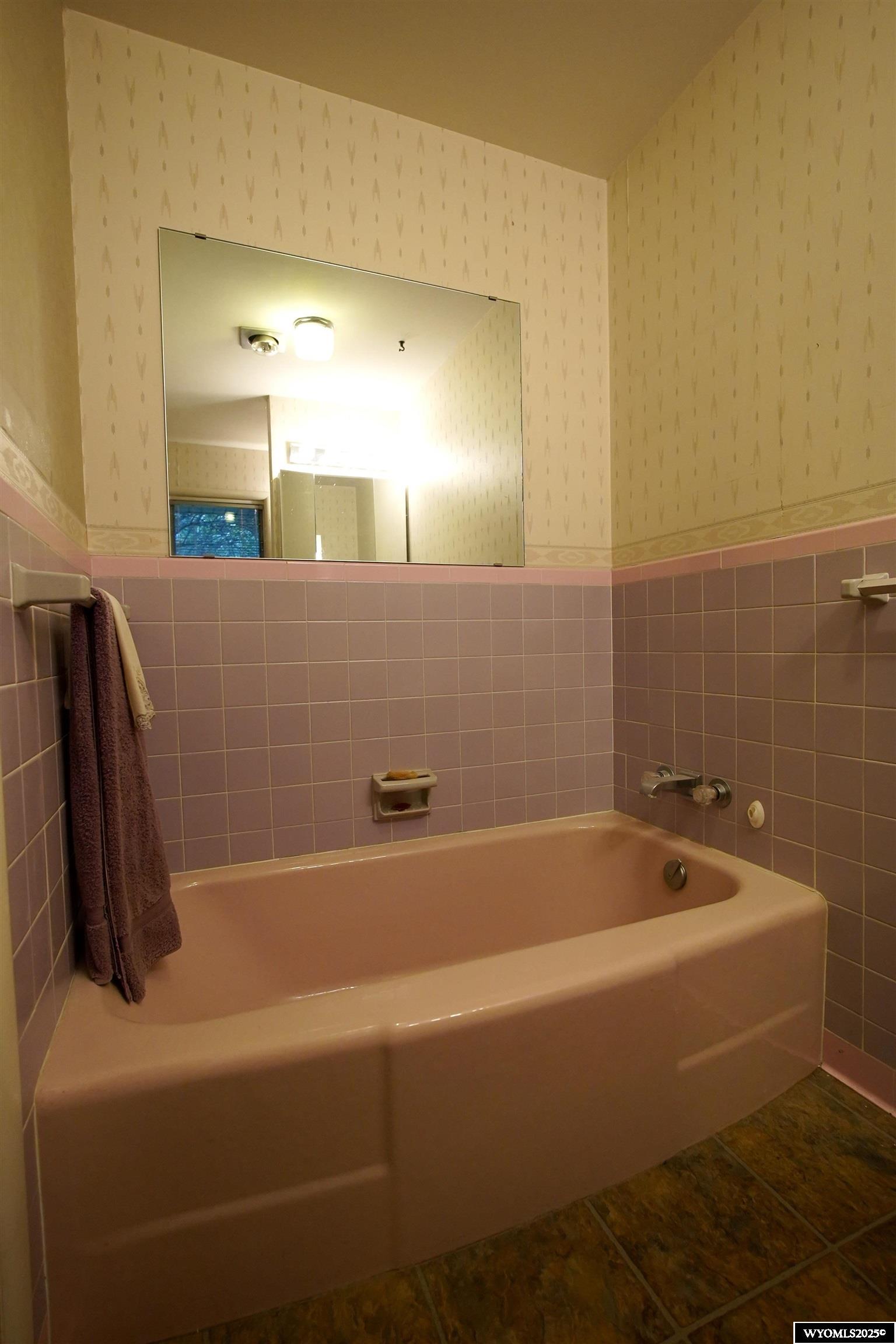 2001 Lynwood Place Casper, WY 82604 - Photo 31 of 48