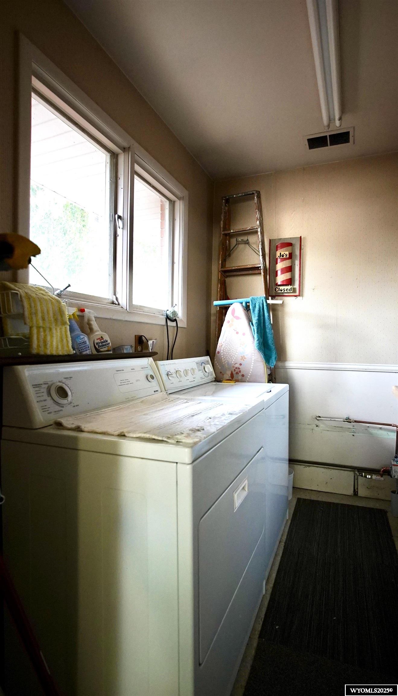 2001 Lynwood Place Casper, WY 82604 - Photo 32 of 48