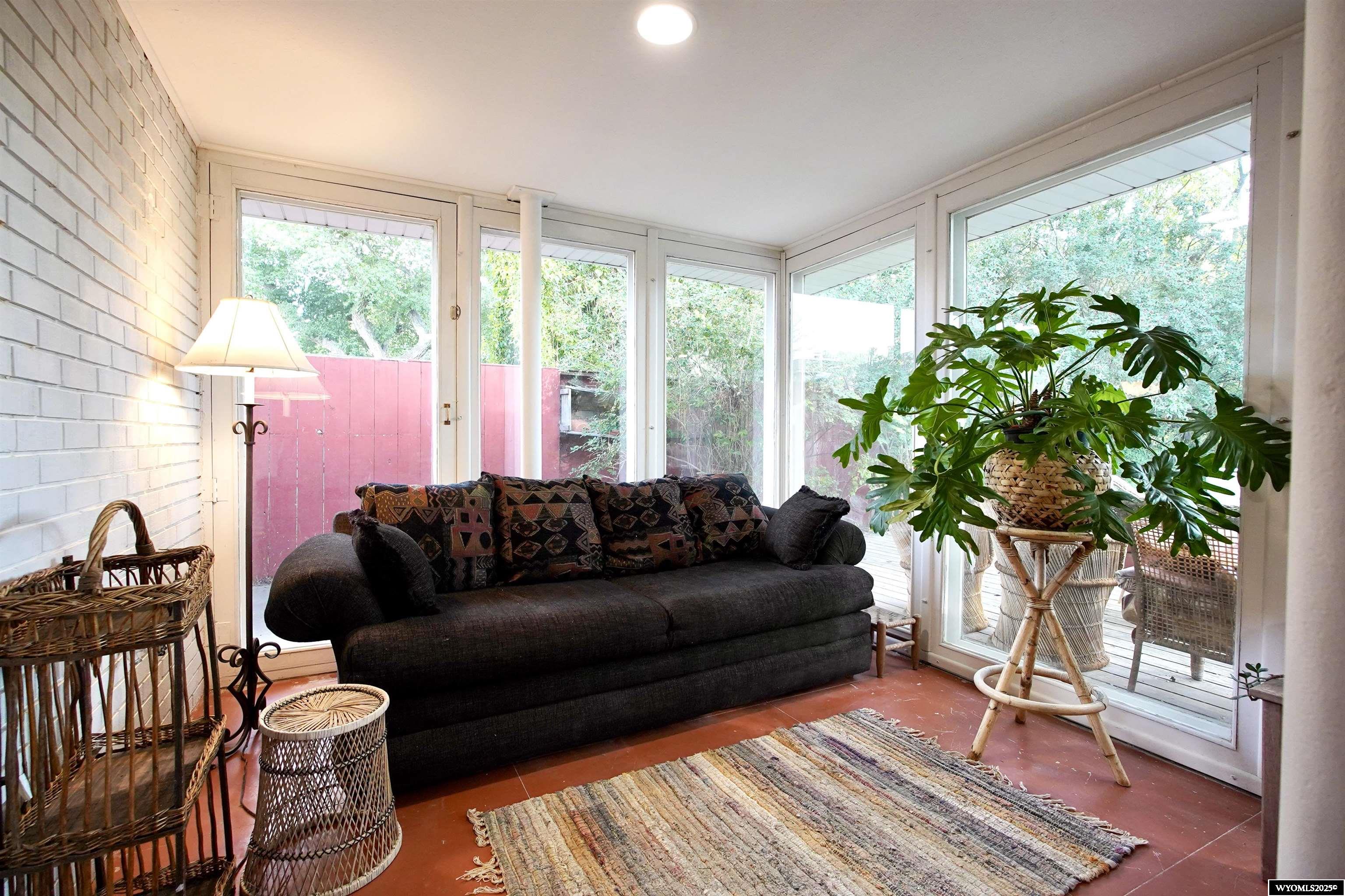 2001 Lynwood Place Casper, WY 82604 - Photo 34 of 48