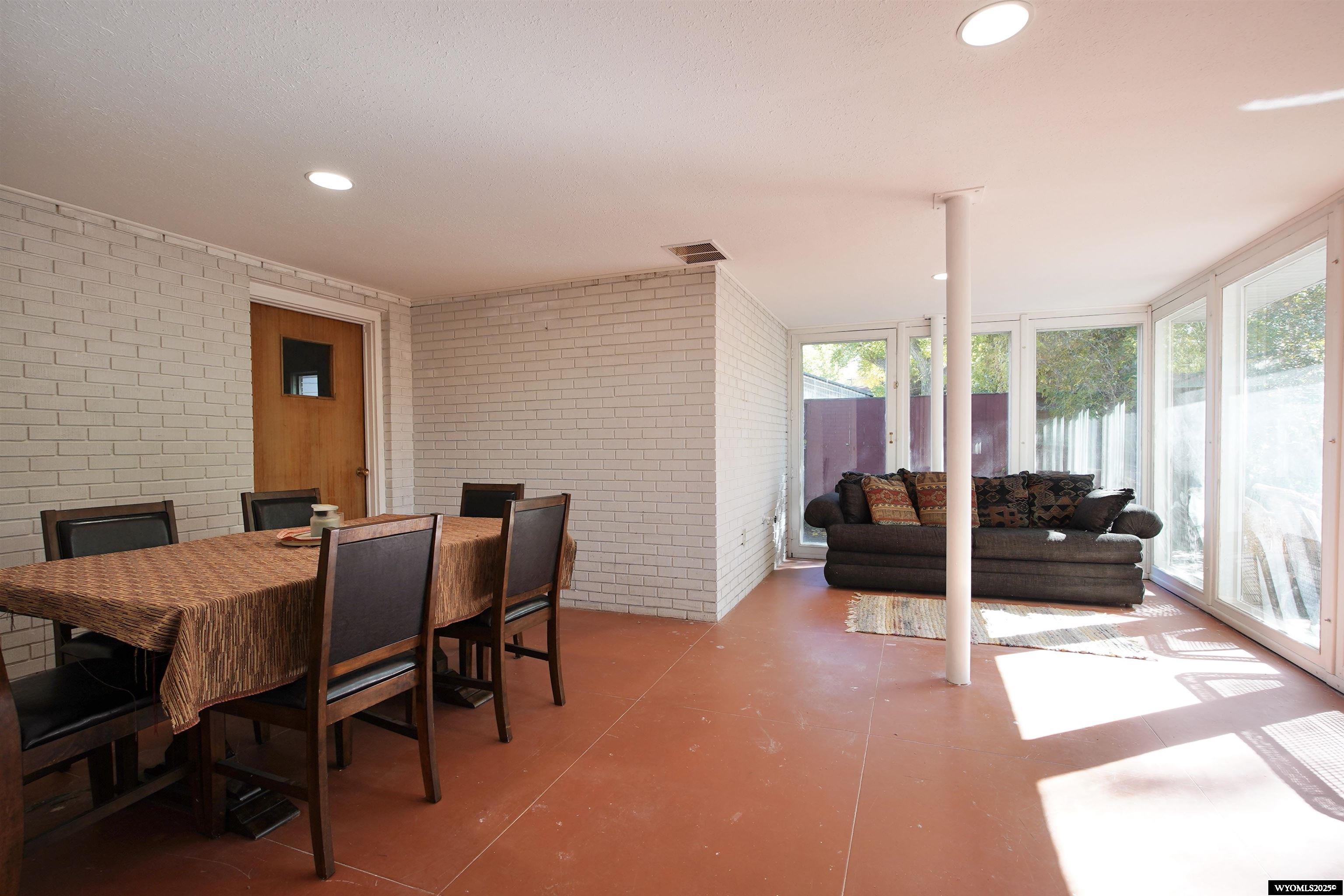 2001 Lynwood Place Casper, WY 82604 - Photo 35 of 48