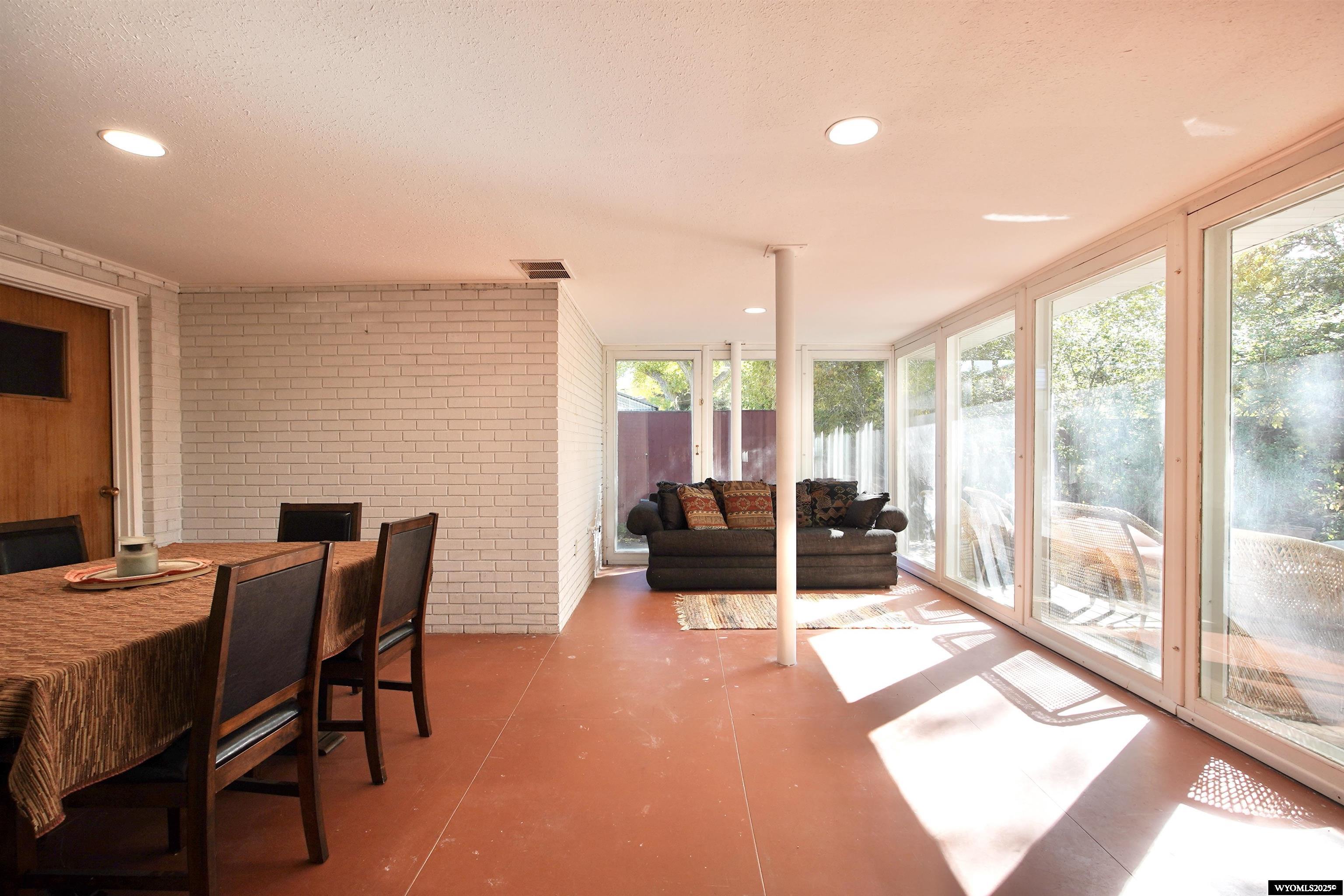 2001 Lynwood Place Casper, WY 82604 - Photo 36 of 48