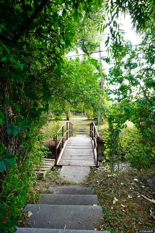 $435,000 | 2001 Lynwood Place, Casper, WY 82604