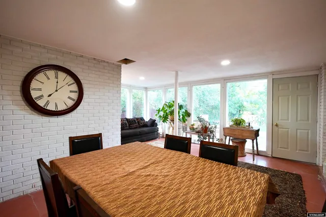 $435,000 | 2001 Lynwood Place, Casper, WY 82604