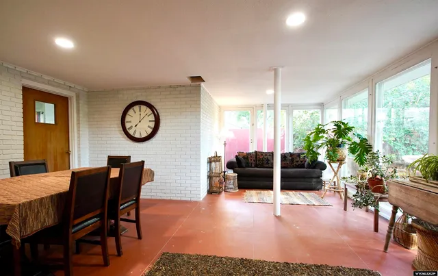 $435,000 | 2001 Lynwood Place, Casper, WY 82604