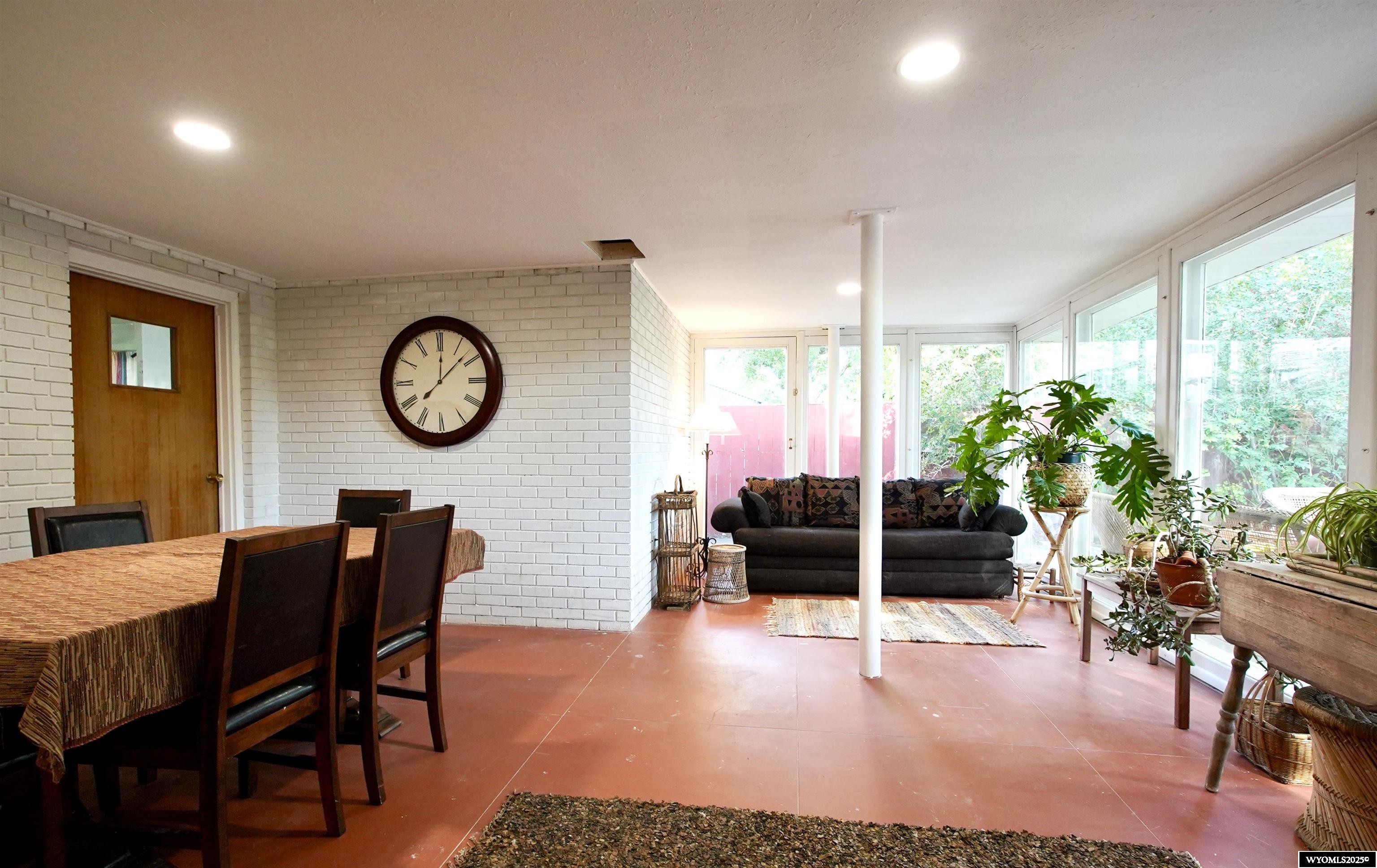 2001 Lynwood Place Casper, WY 82604 - Photo 6 of 48