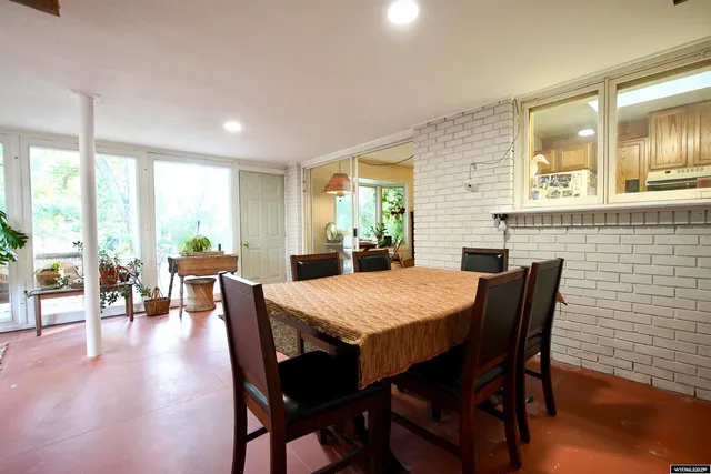 $435,000 | 2001 Lynwood Place, Casper, WY 82604