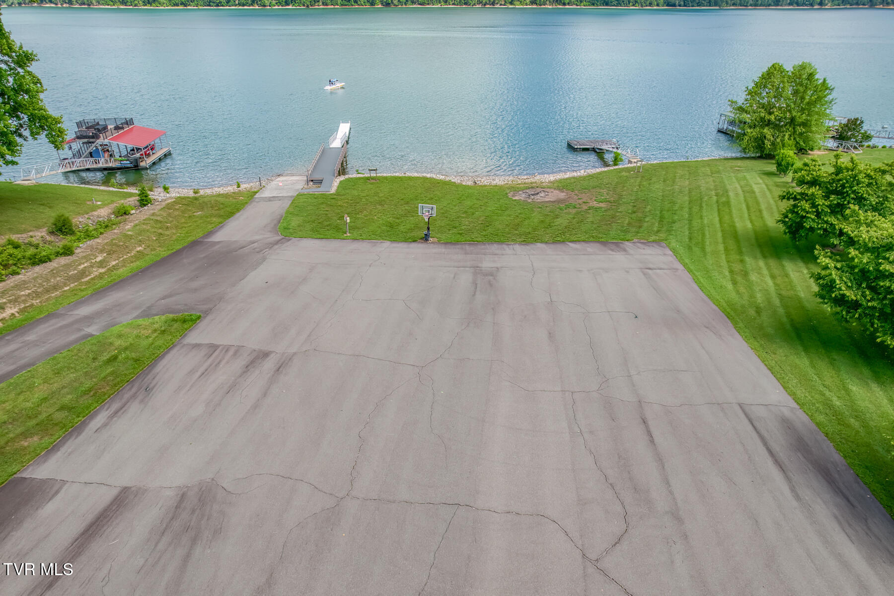 Lot 82 Harbour View Road, Unit 82 Butler, TN 37640 - Photo 24 of 28 Lot 82 Harbor View Rd-8