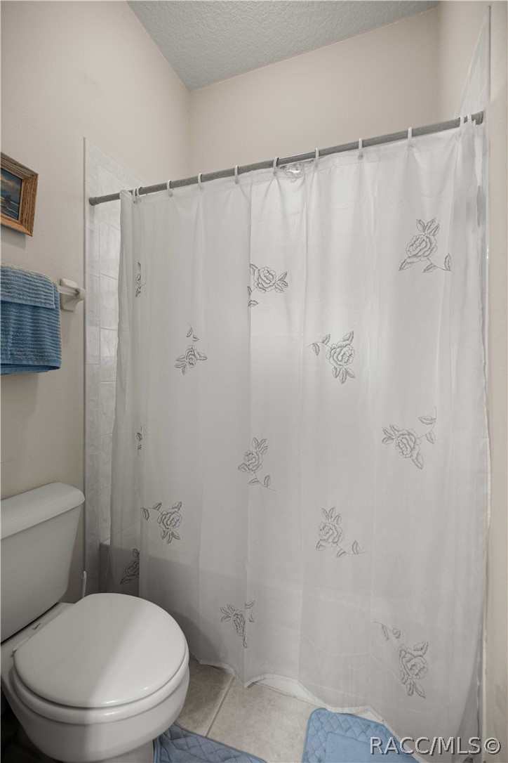 5337 Southwest 111th Lane Road Ocala, FL 34476 - Photo 30 of 42 Gallery Image 30