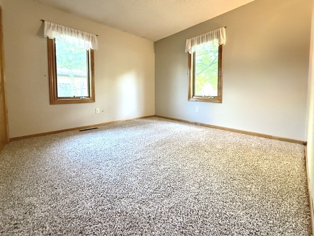 2707 Worcester Drive Champaign, IL 61821 - Photo 116 of 176