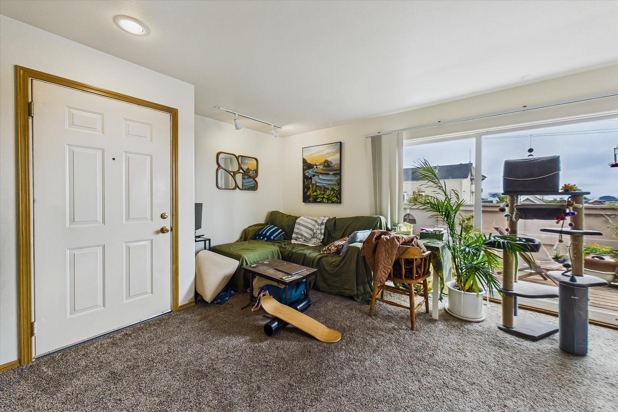 1165 H Street Arcata, CA 95521 - Photo 10 of 50