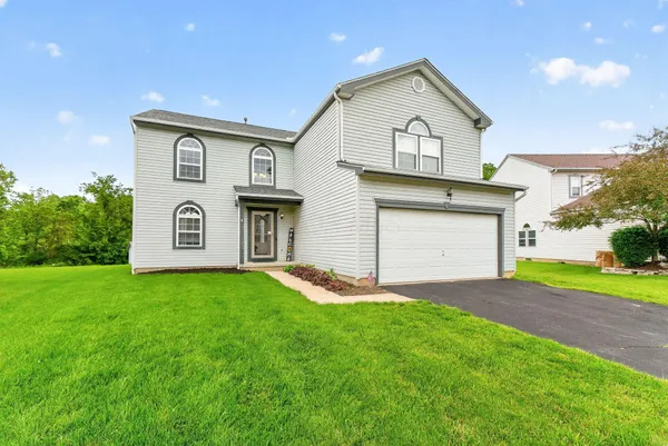 $459,000 | 22 Tabilore Loop, Delaware, OH 43015