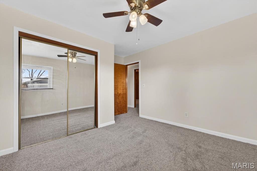 6705 West Main Street Maryville, IL 62062 - Photo 11 of 25