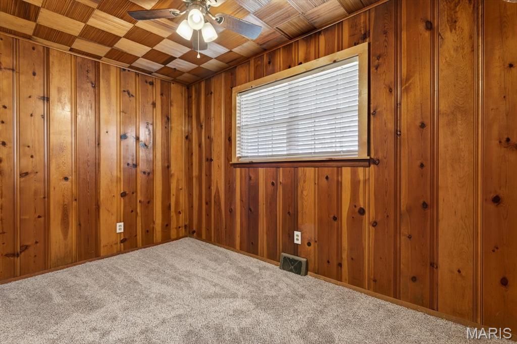 6705 West Main Street Maryville, IL 62062 - Photo 12 of 25