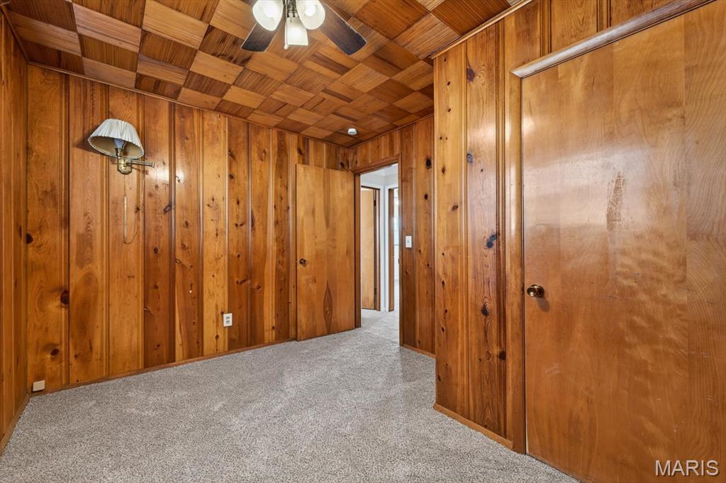 6705 West Main Street Maryville, IL 62062 - Photo 13 of 25