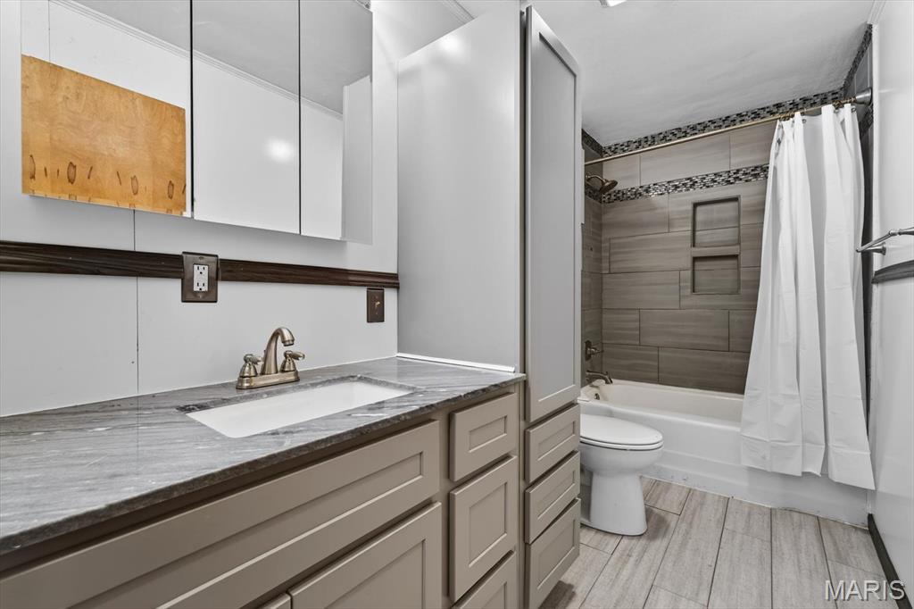 6705 West Main Street Maryville, IL 62062 - Photo 14 of 25