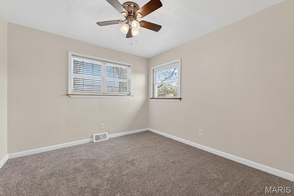 6705 West Main Street Maryville, IL 62062 - Photo 15 of 25