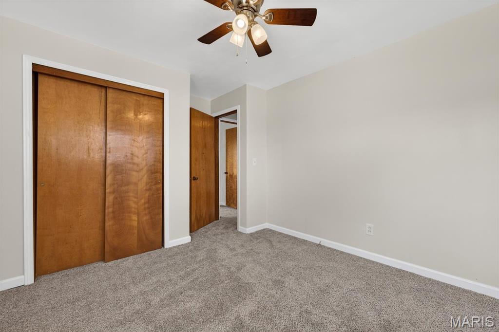 6705 West Main Street Maryville, IL 62062 - Photo 16 of 25