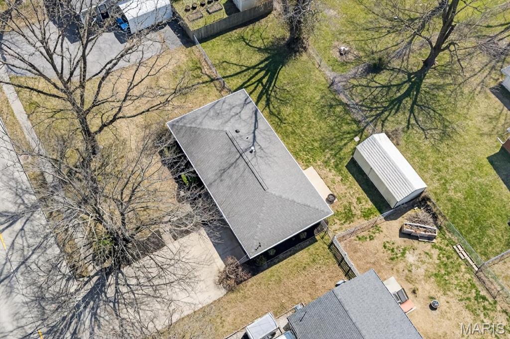 6705 West Main Street Maryville, IL 62062 - Photo 2 of 25