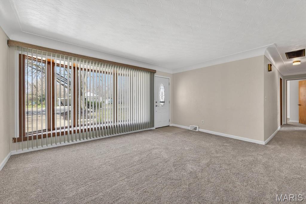 6705 West Main Street Maryville, IL 62062 - Photo 3 of 25