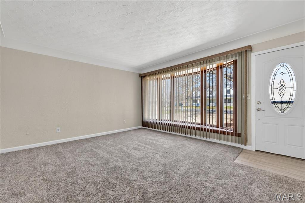 6705 West Main Street Maryville, IL 62062 - Photo 4 of 25