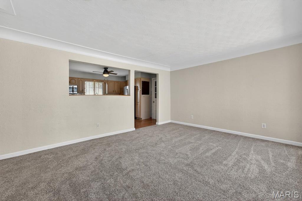 6705 West Main Street Maryville, IL 62062 - Photo 5 of 25