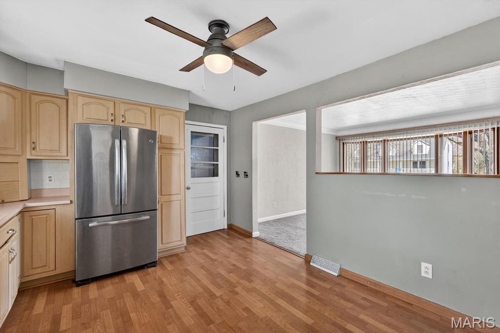 6705 West Main Street Maryville, IL 62062 - Photo 6 of 25