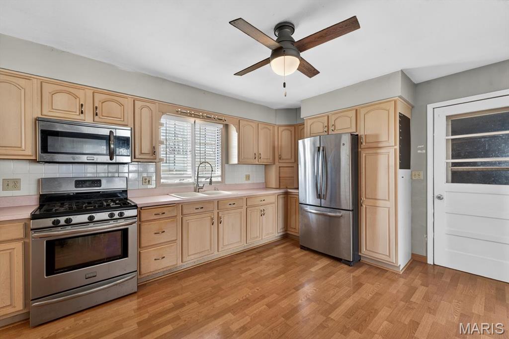 6705 West Main Street Maryville, IL 62062 - Photo 7 of 25