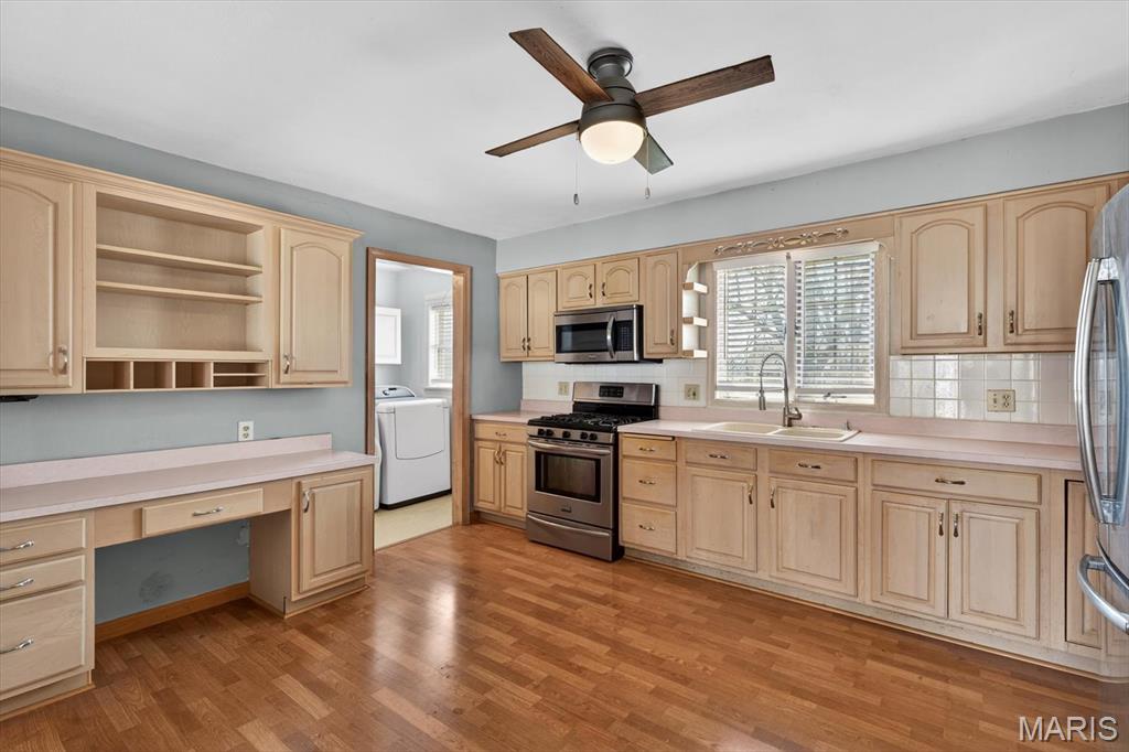 6705 West Main Street Maryville, IL 62062 - Photo 8 of 25