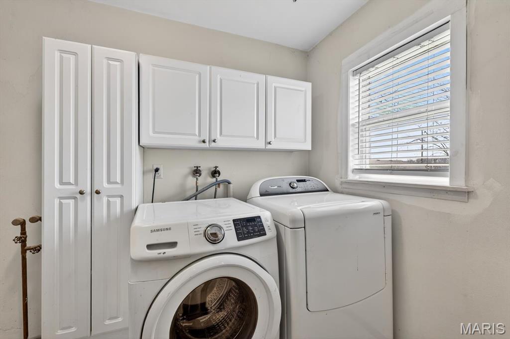 6705 West Main Street Maryville, IL 62062 - Photo 9 of 25