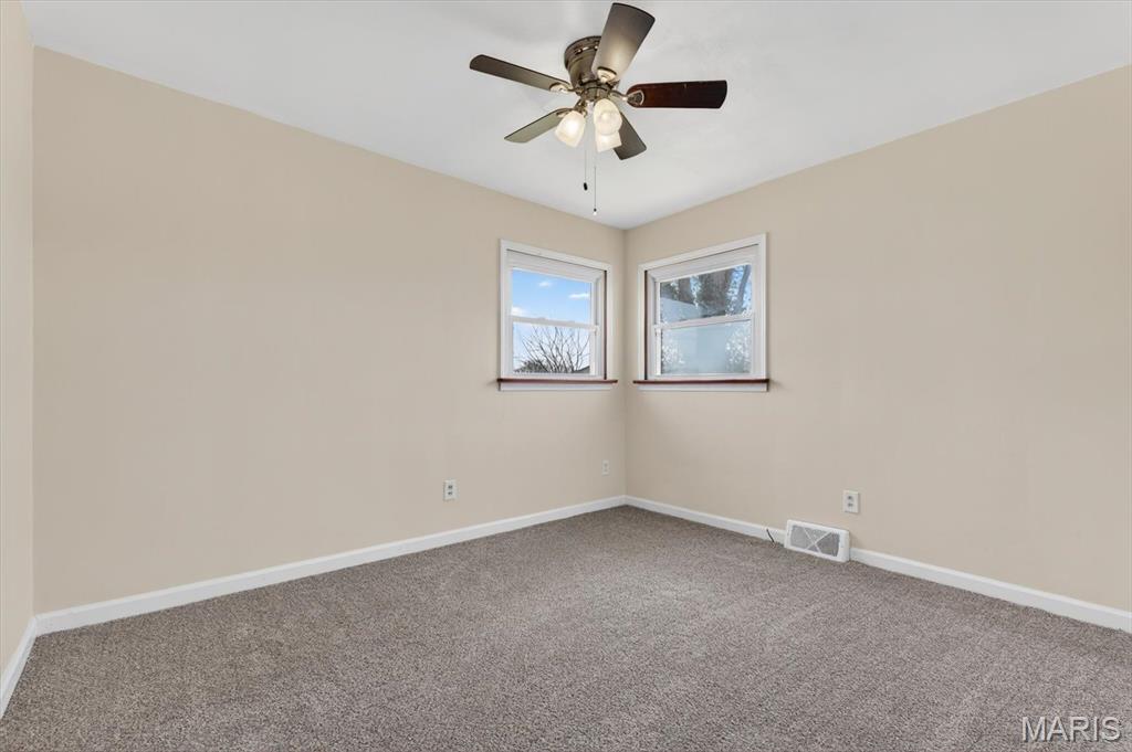 6705 West Main Street Maryville, IL 62062 - Photo 10 of 25