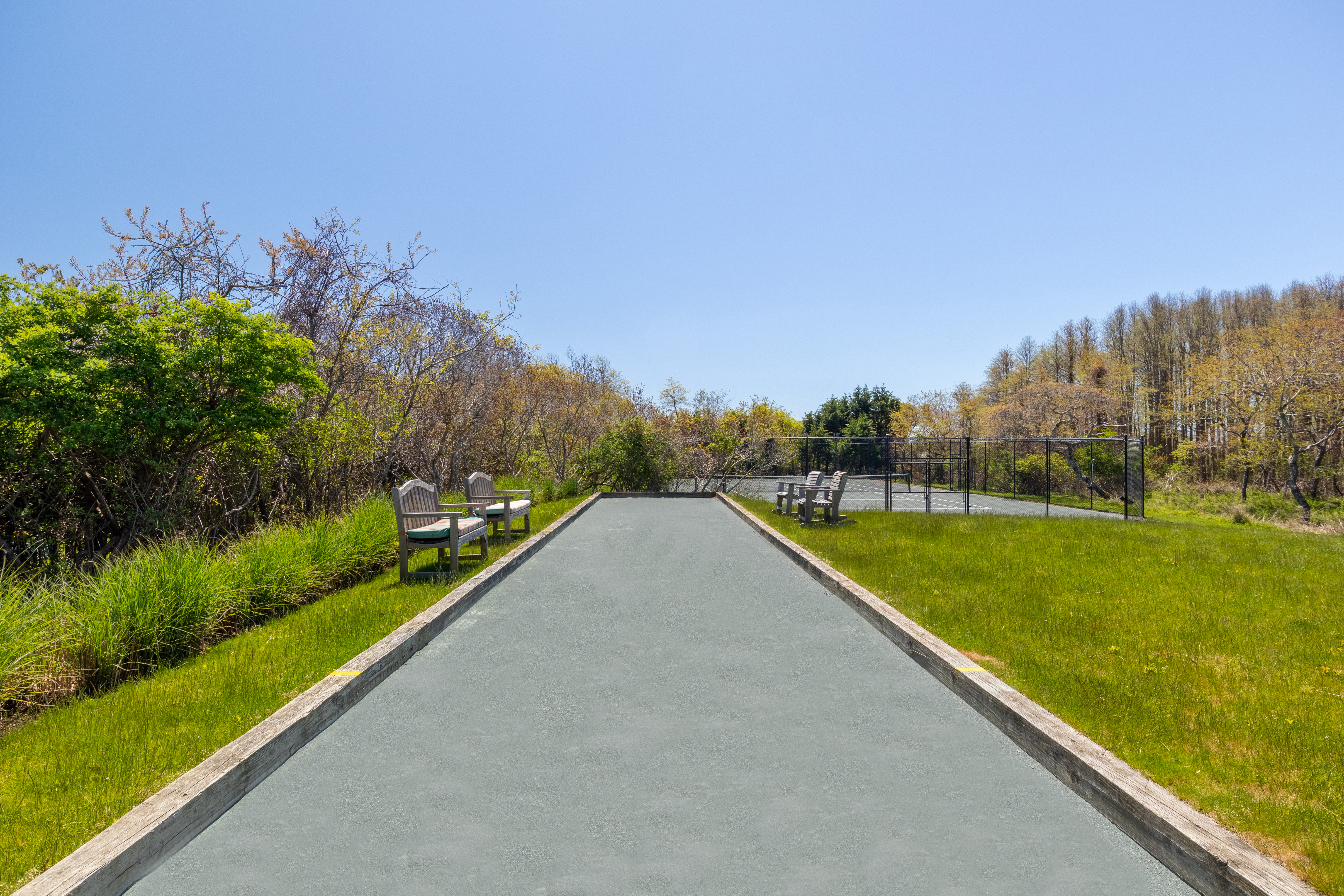 5 Wauwinet Road Nantucket, MA 02554 - Photo 17 of 19 Gallery Image 17