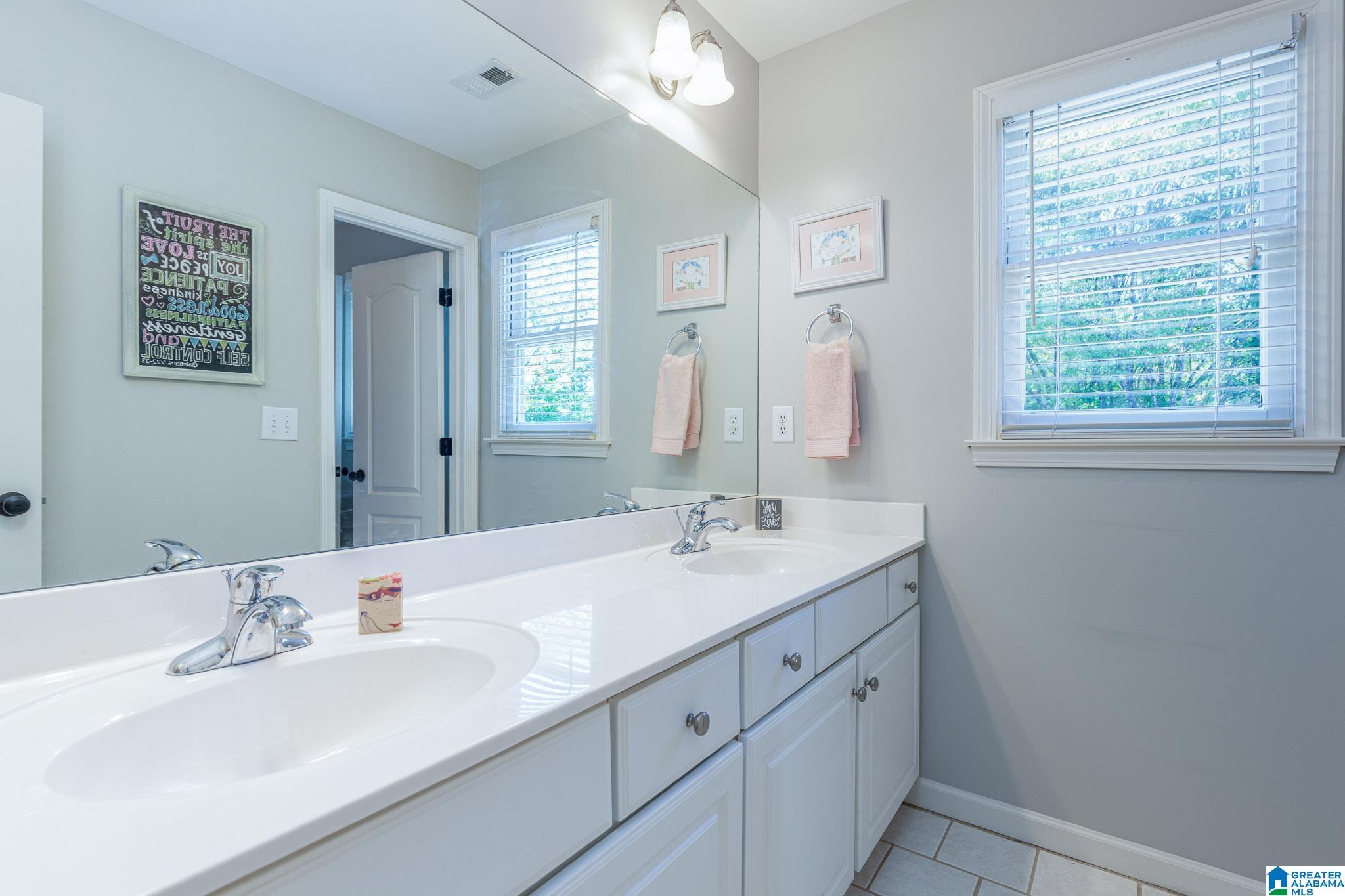 156 Maple Trace Birmingham, AL 35244 - Photo 29 of 37
