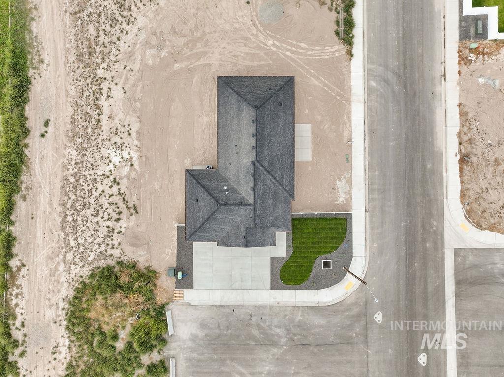 506 Durango Road Twin Falls, ID 83301 - Photo 21 of 29 Gallery Image 21