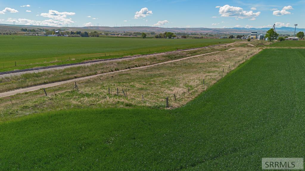 Tbd Iona Road Idaho Falls, ID 83401 - Photo 12 of 12
