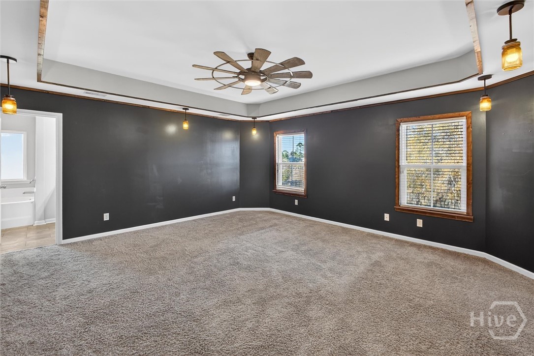111 Del Mar Court Rincon, GA 31326 - Photo 25 of 45 Gallery Image 25