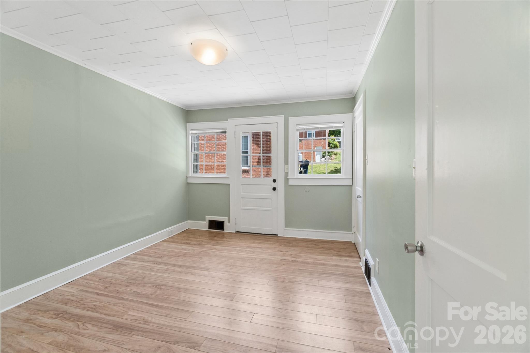 442 Spring Street Albemarle, NC 28001 - Photo 13 of 33