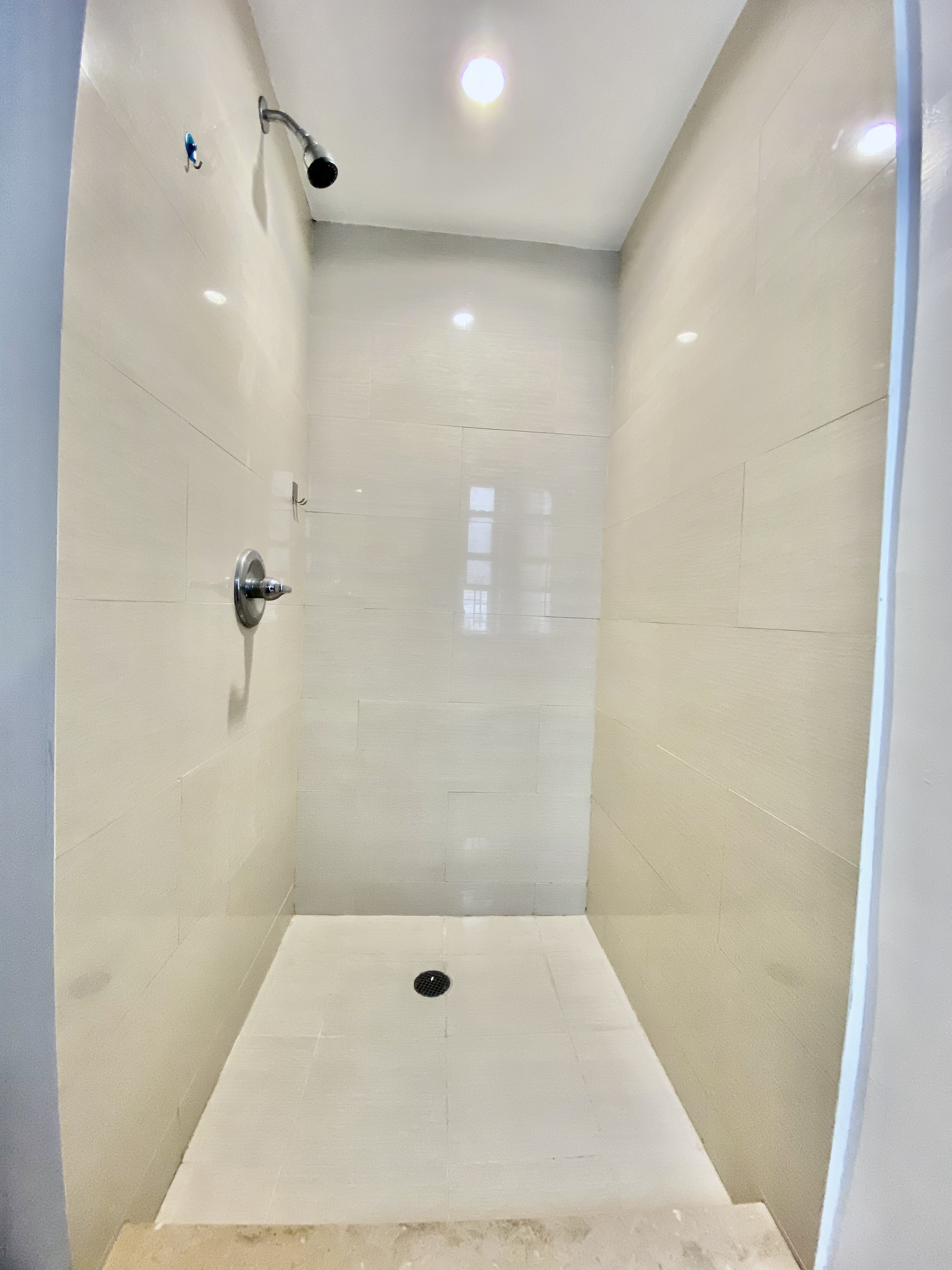 690 Fort Washington Avenue, Unit 5G Manhattan, NY 10040 - Photo 10 of 16