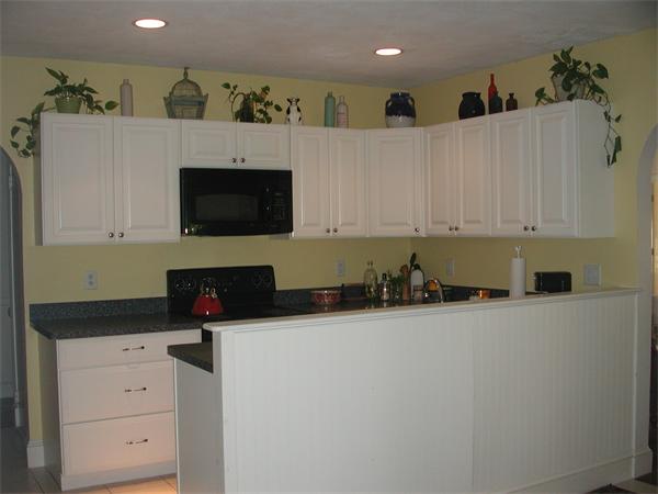 41 R First Parish Road Scituate, MA 02066 - Photo 2 of 9