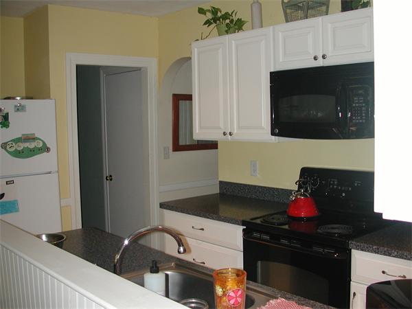 41 R First Parish Road Scituate, MA 02066 - Photo 3 of 9