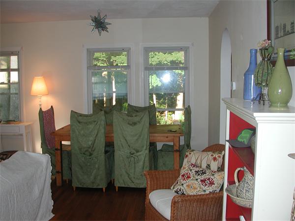 41 R First Parish Road Scituate, MA 02066 - Photo 6 of 9