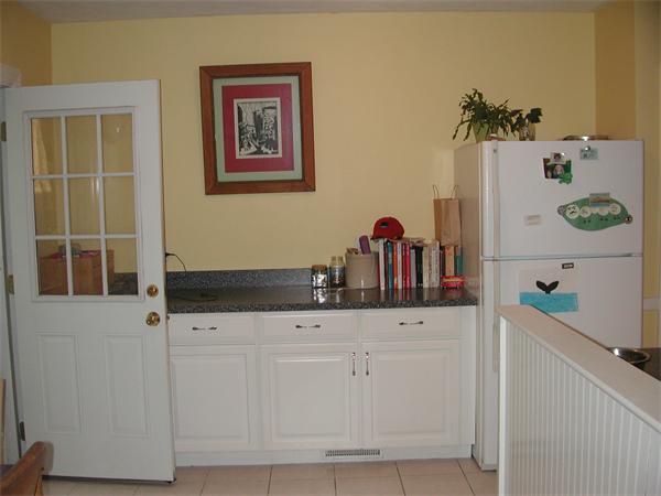 41 R First Parish Road Scituate, MA 02066 - Photo 7 of 9