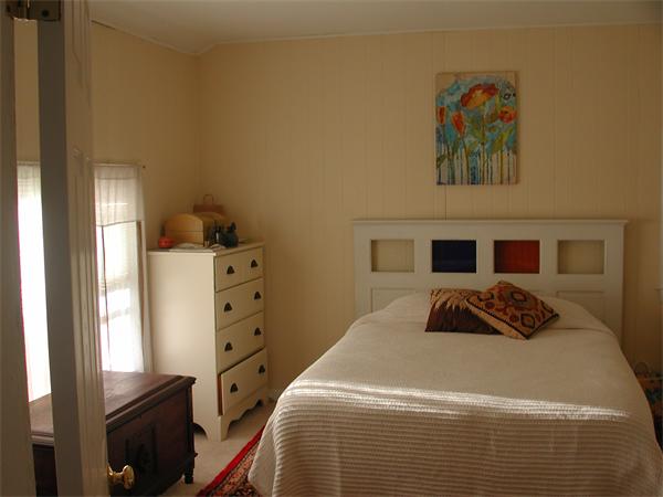 41 R First Parish Road Scituate, MA 02066 - Photo 8 of 9