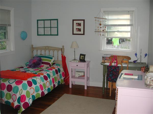41 R First Parish Road Scituate, MA 02066 - Photo 9 of 9