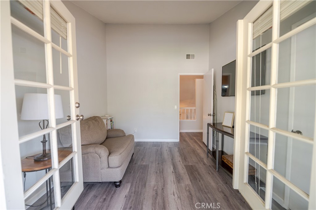 8344 Banyan Street Rancho Cucamonga, CA 91701 - Photo 52 of 59