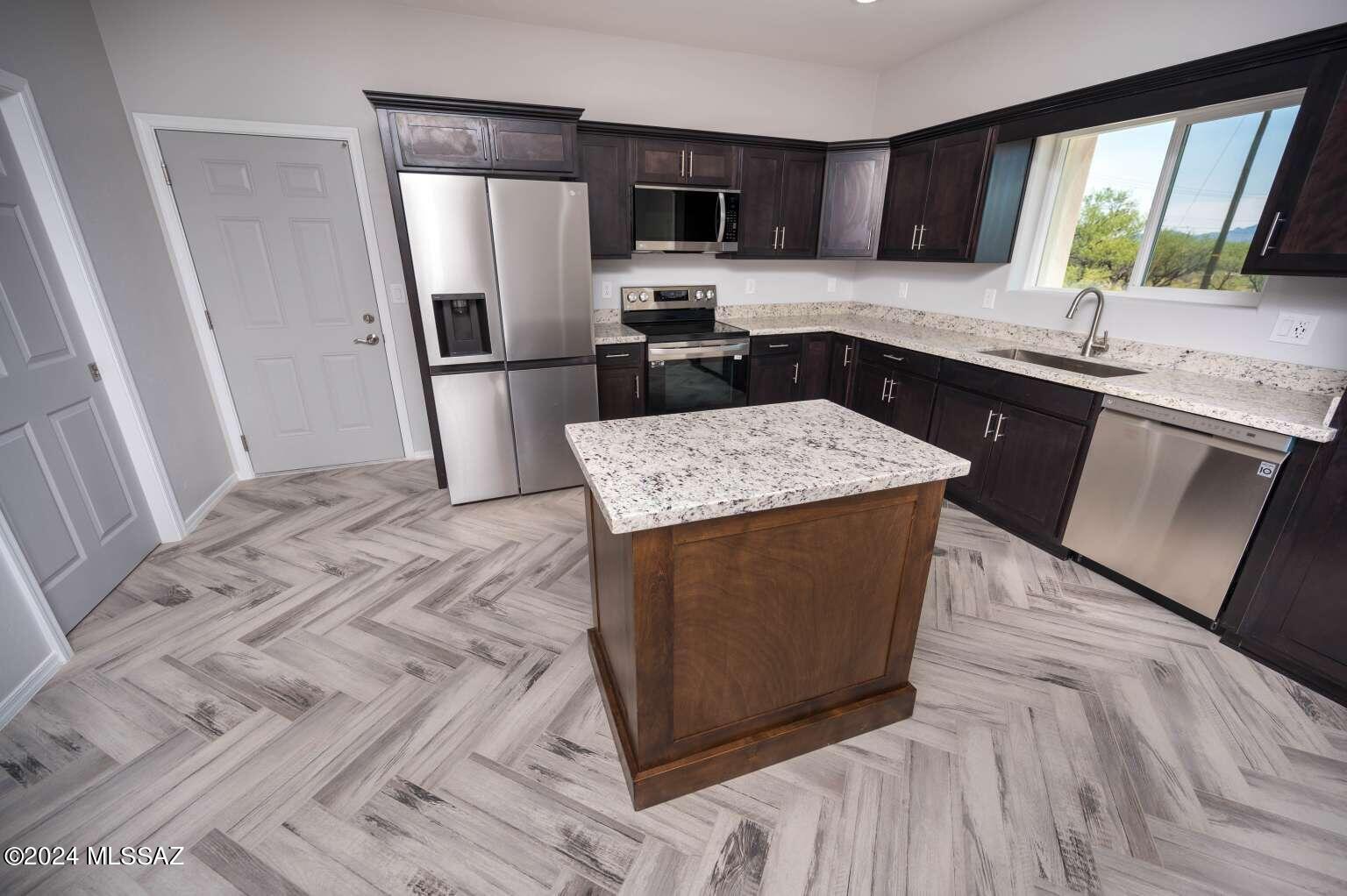1853 Calle Atlanta Rio Rico, AZ 85648 - Photo 15 of 46