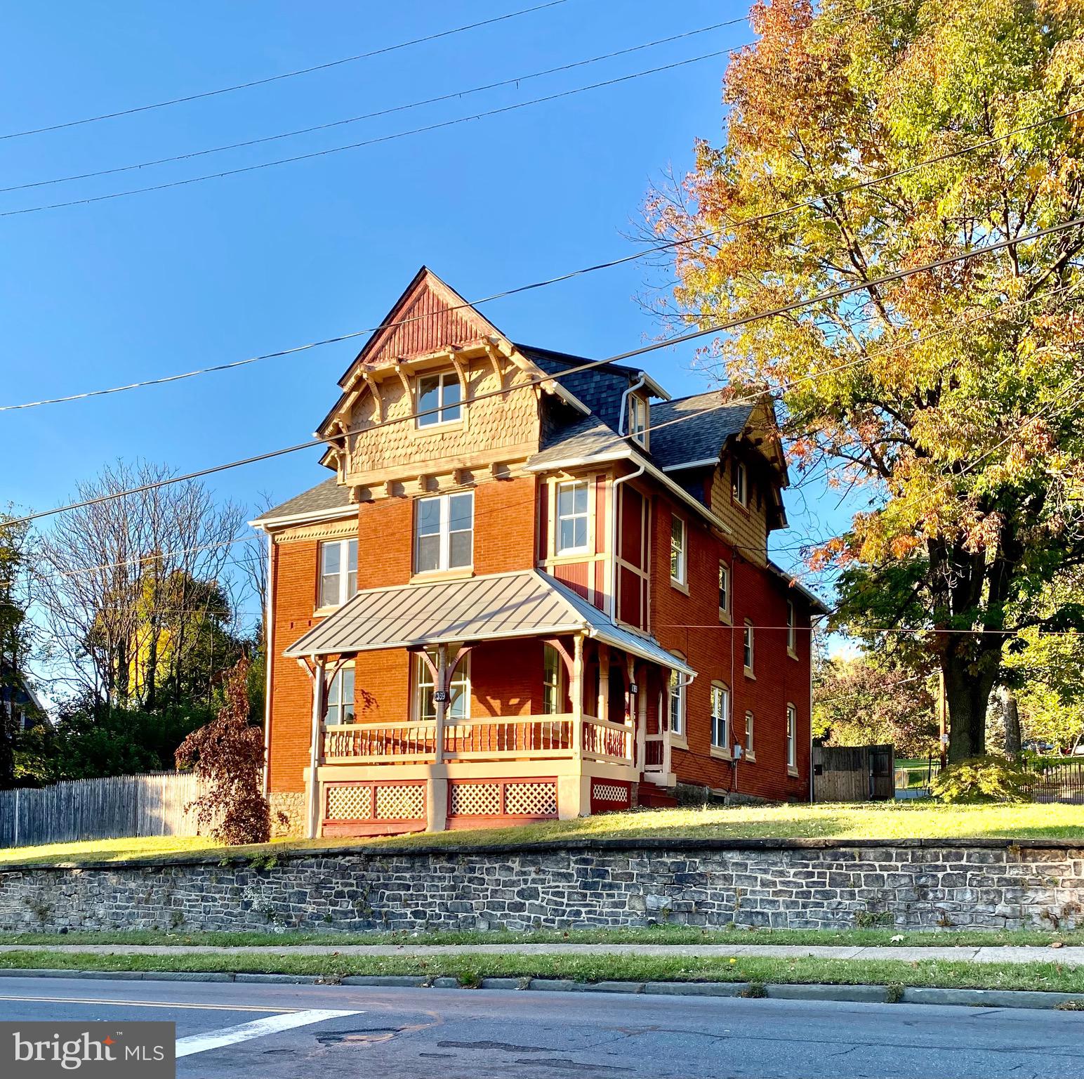1369 Mineral Spring Road Reading, PA 19602 - Photo 2 of 71 Gallery Image 2